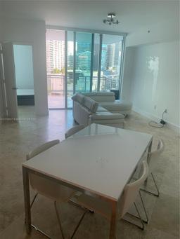 Picture of 350 S Miami Ave # 1704, Miami, FL 33130