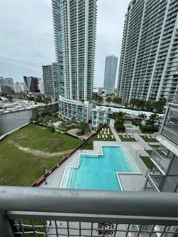 Picture of 350 S Miami Ave # 1704, Miami, FL 33130
