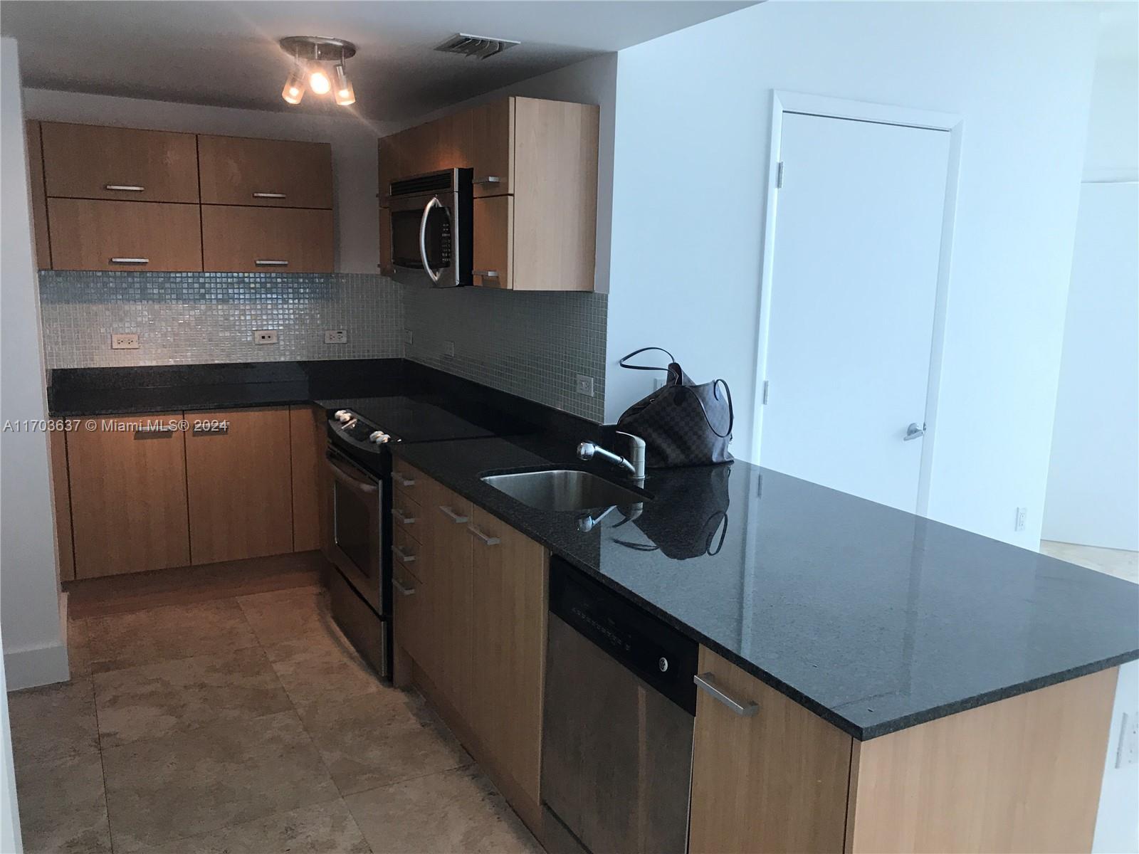 Picture of 350 S Miami Ave # 1704, Miami, FL 33130