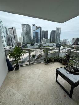 Picture of 350 S Miami Ave # 1704, Miami, FL 33130