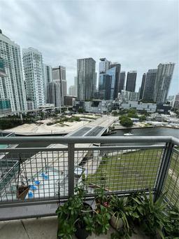 Picture of 350 S Miami Ave # 1704, Miami, FL 33130