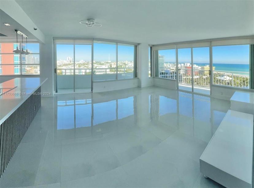 Picture of 400 S Pointe Dr # 1610, Miami Beach FL 33139