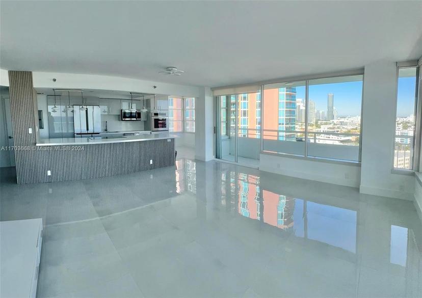 Picture of 400 S Pointe Dr # 1610, Miami Beach FL 33139