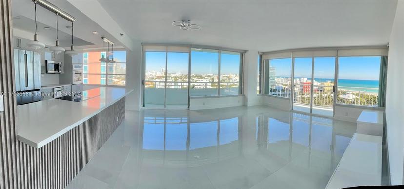 Picture of 400 S Pointe Dr # 1610, Miami Beach FL 33139