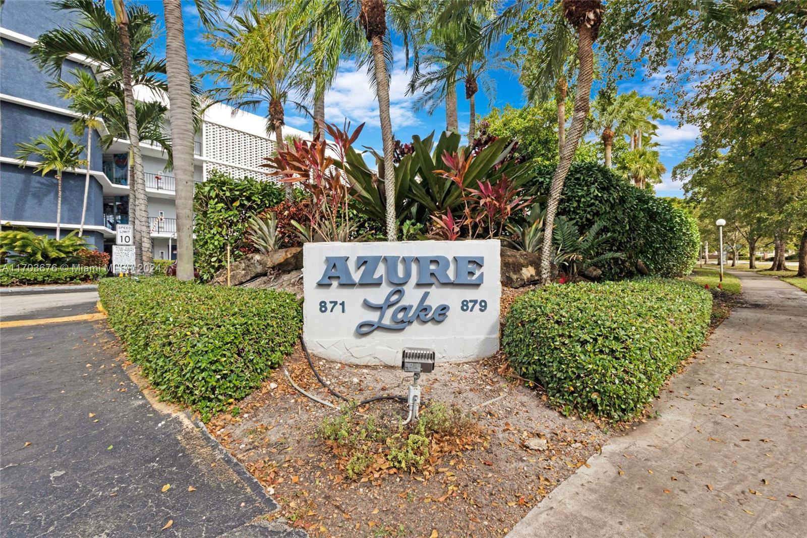 Picture of 875 NE 195Th St # 112, Miami, FL 33179
