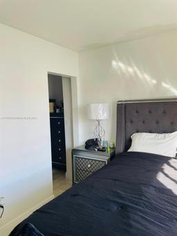 Picture of 1526 Pennsylvania Ave # 14, Miami Beach, FL 33139