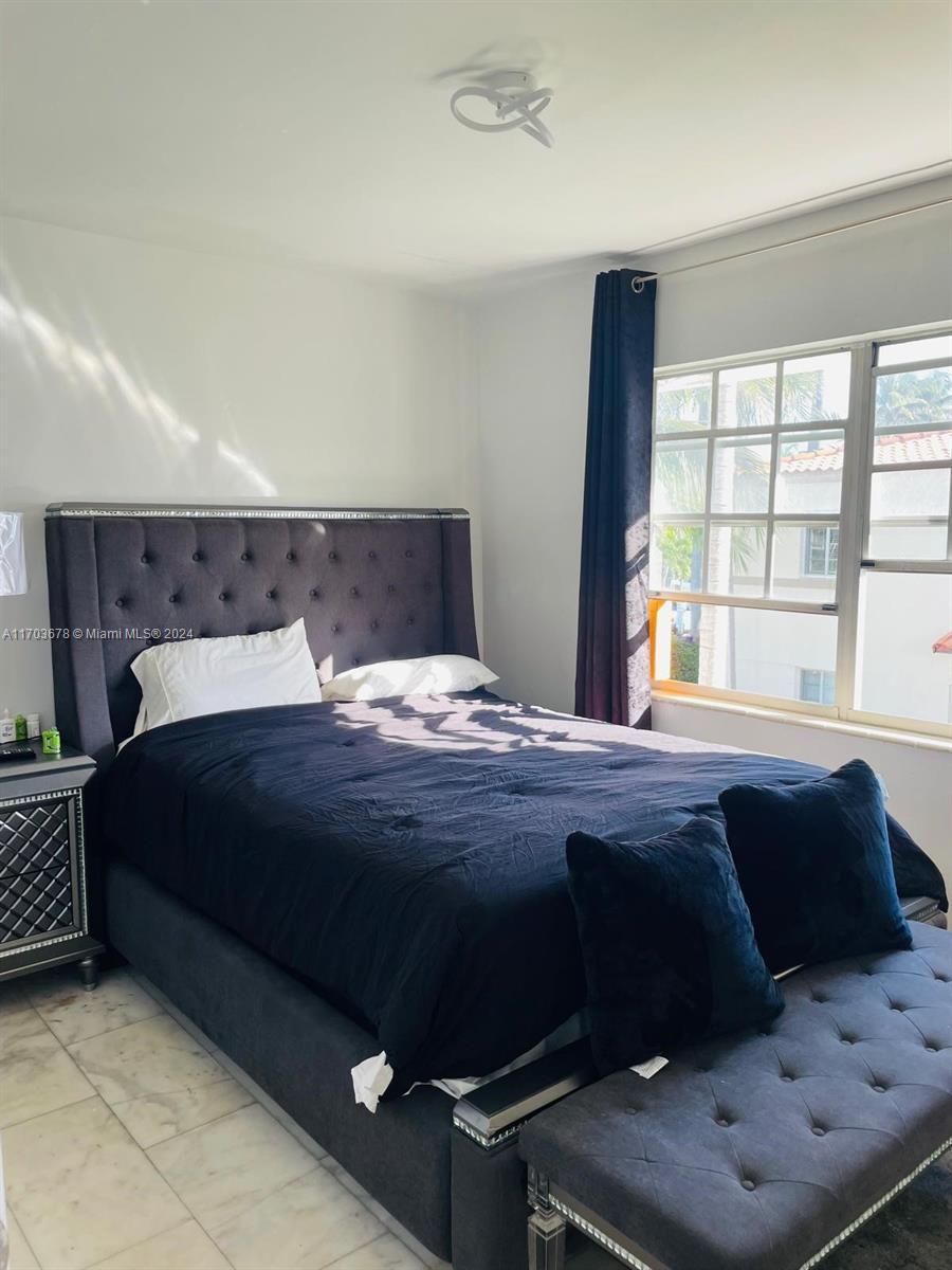 Picture of 1526 Pennsylvania Ave # 14, Miami Beach, FL 33139