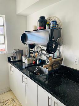 Picture of 1526 Pennsylvania Ave # 14, Miami Beach, FL 33139