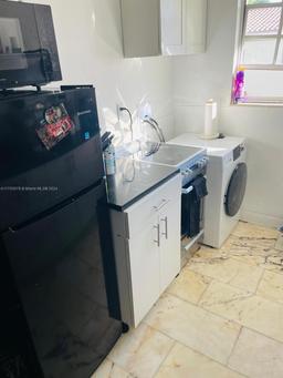 Picture of 1526 Pennsylvania Ave # 14, Miami Beach, FL 33139