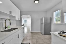 Picture of 585 NW 51St St, Miami, FL 33127