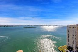Picture of 1800 NE 114Th St, Miami, FL 33181
