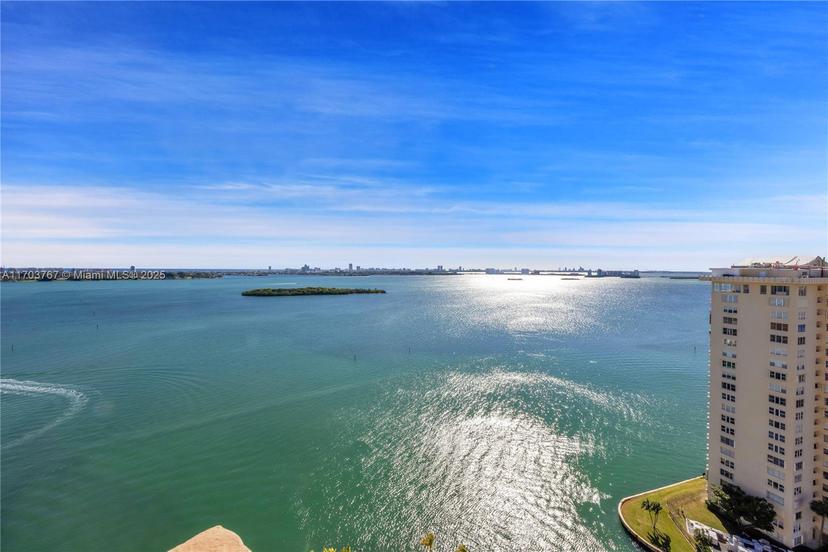 Picture of 1800 NE 114Th St, Miami FL 33181