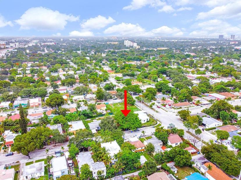 Picture of 503 NW 47Th St, Miami FL 33127