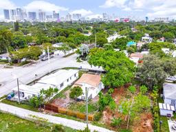 Picture of 503 NW 47Th St, Miami, FL 33127