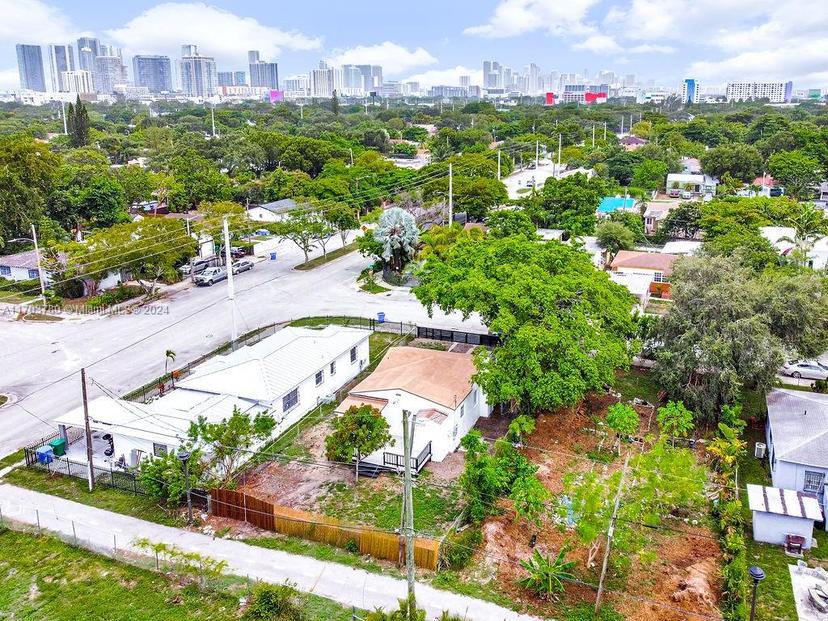 Picture of 503 NW 47Th St, Miami FL 33127
