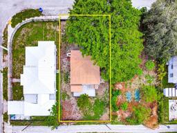 Picture of 503 NW 47Th St, Miami, FL 33127