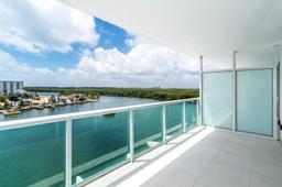 Picture of 400 Sunny Isles Blvd # 919, Sunny Isles Beach, FL 33160