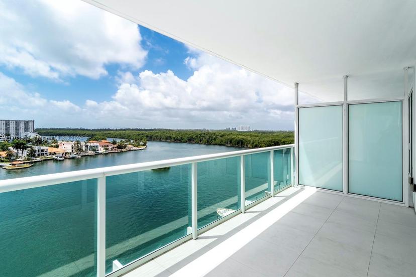Picture of 400 Sunny Isles Blvd # 919, Sunny Isles Beach FL 33160