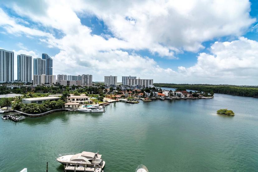 Picture of 400 Sunny Isles Blvd # 919, Sunny Isles Beach FL 33160