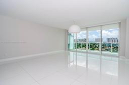Picture of 400 Sunny Isles Blvd # 919, Sunny Isles Beach, FL 33160
