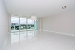 Picture of 400 Sunny Isles Blvd # 919, Sunny Isles Beach, FL 33160