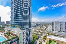 Picture of 1250 S Miami Ave # 2003, Miami, FL 33130
