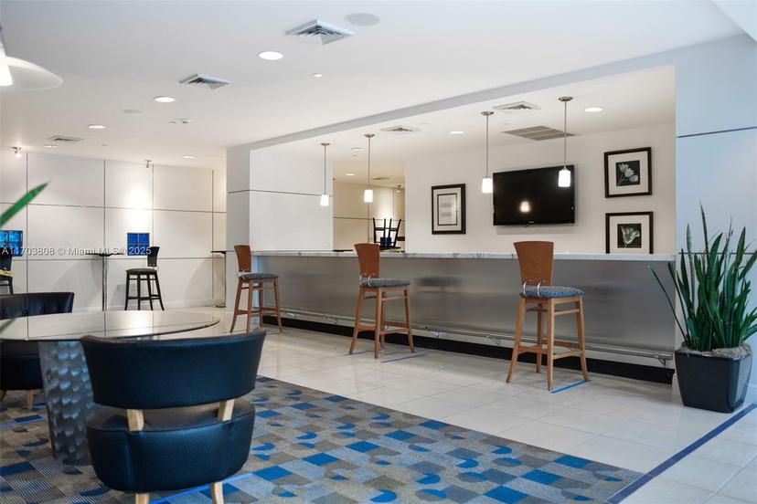 Picture of 1250 S Miami Ave # 2003, Miami FL 33130