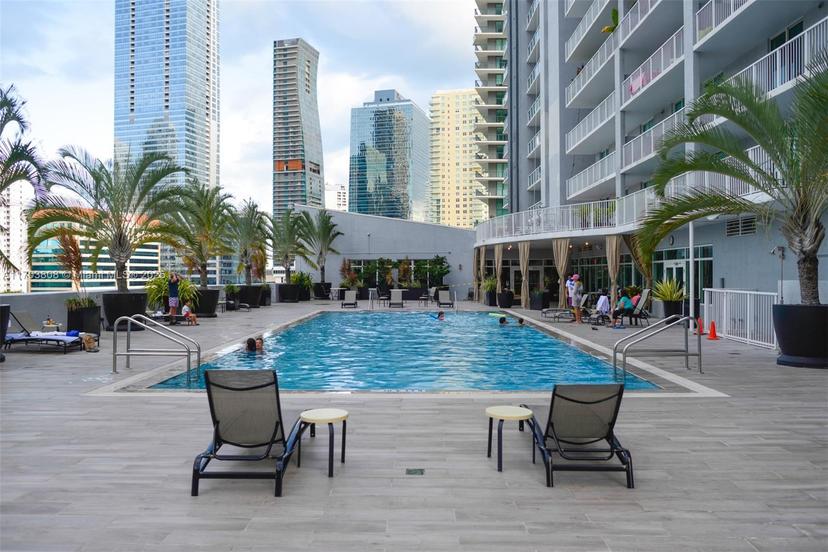 Picture of 1250 S Miami Ave # 2003, Miami FL 33130
