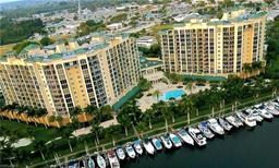 Picture of 3426 Hancock Bridge # 406, Fort Myers, FL 33903