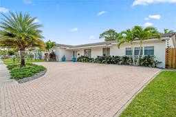 Picture of 9386 SW 77Th St, Miami, FL 33173