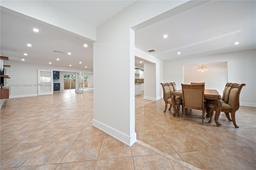 Picture of 9386 SW 77Th St, Miami, FL 33173