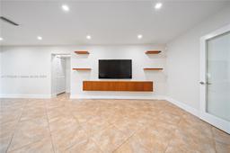 Picture of 9386 SW 77Th St, Miami, FL 33173