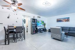 Picture of 1425 Arthur St # 116B, Hollywood, FL 33020