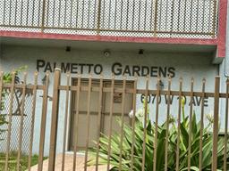 Picture of 6070 W 19Th Ave # 201, Hialeah, FL 33012