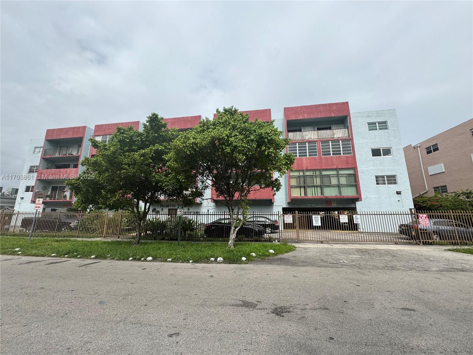 Picture of 6070 W 19Th Ave # 201, Hialeah, FL 33012