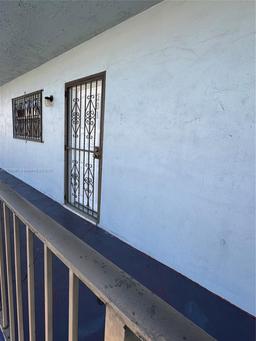 Picture of 6070 W 19Th Ave # 201, Hialeah, FL 33012