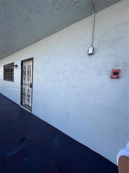 Picture of 6070 W 19Th Ave # 201, Hialeah, FL 33012