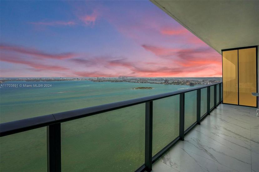 Picture of 3131 NE 7Th Ave # 4605, Miami FL 33137