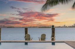 Picture of 9301 N Bayshore Dr, Miami Shores, FL 33138