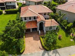 Picture of 7408 SW 189Th St, Cutler Bay, FL 33157