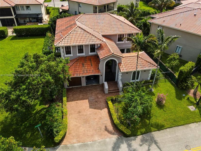 Picture of 7408 SW 189Th St, Cutler Bay FL 33157