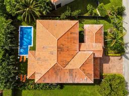 Picture of 7408 SW 189Th St, Cutler Bay, FL 33157
