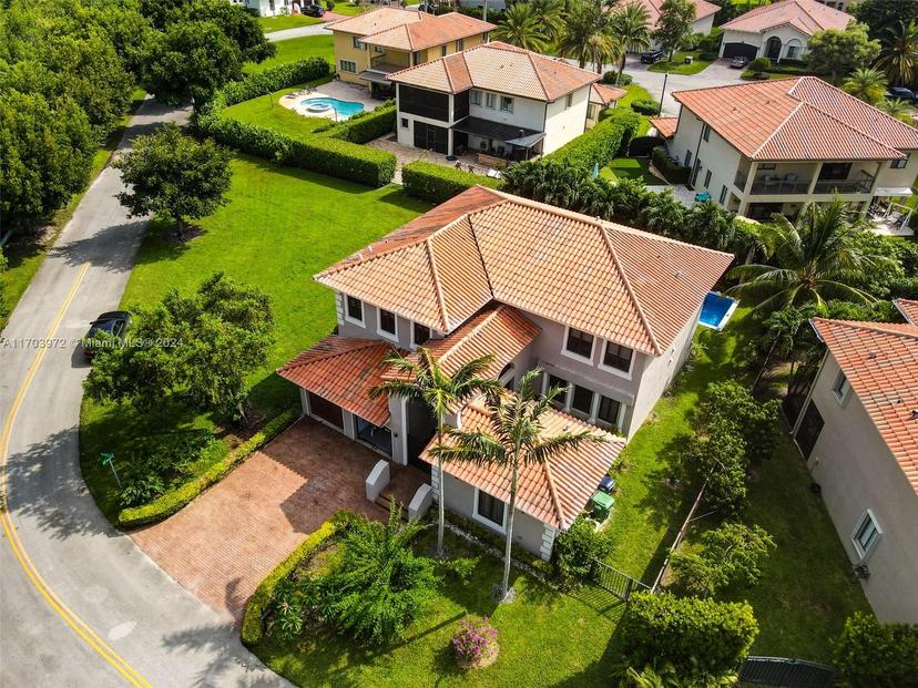 Picture of 7408 SW 189Th St, Cutler Bay FL 33157