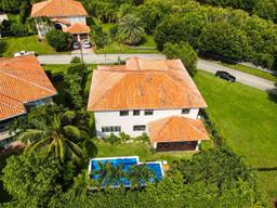 Picture of 7408 SW 189Th St, Cutler Bay, FL 33157