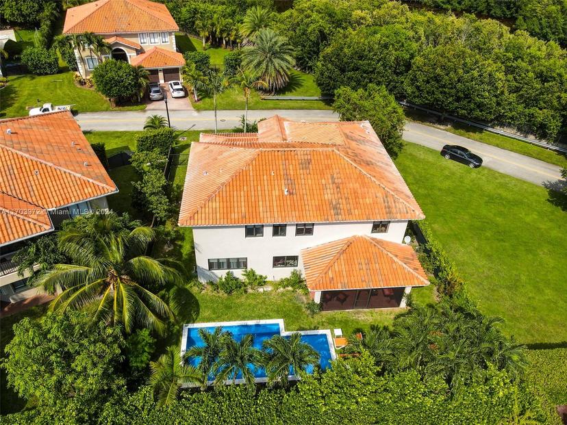 Picture of 7408 SW 189Th St, Cutler Bay FL 33157