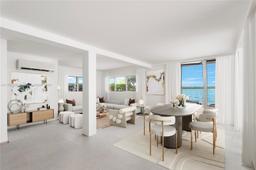 Picture of 1155 103Rd St # 10A, Bay Harbor Islands, FL 33154