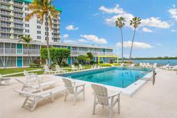 Picture of 1155 103Rd St # 10A, Bay Harbor Islands, FL 33154