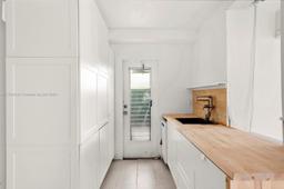 Picture of 1155 103Rd St # 10A, Bay Harbor Islands, FL 33154