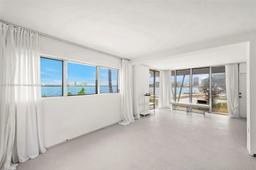 Picture of 1155 103Rd St # 10A, Bay Harbor Islands, FL 33154