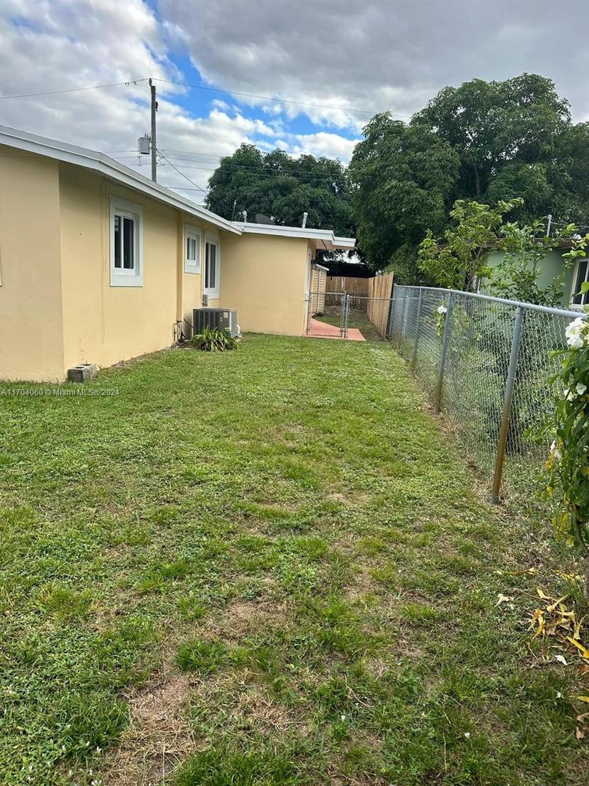 Picture of 1060 NW 179Th St, Miami Gardens FL 33169